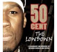 50 Cent - Lowdown