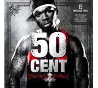 50 Cent - The King Is Back