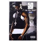 50 cent - The new breed