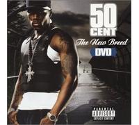 50 Cent - The New Breed