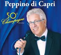 50° Champagne 1974 - 2024
