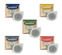 Caffè Borbone Miscela Rossa