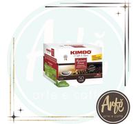 50 Cialde Caffè Kimbo miscela Macinato Fresco