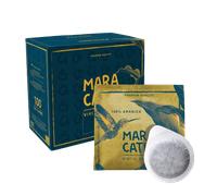 50 Cialde Caffè Maracatú miscela Arabica Ese Compostabili