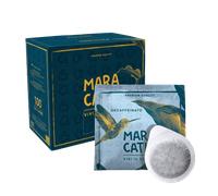 50 Cialde Caffè Maracatú miscela Decaffeinato Ese Compostabili