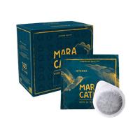 50 Cialde Caffè Maracatú miscela INTENSO Ese Compostabili