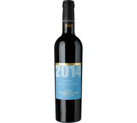 50 anyuls Rimage 2014 - M. Chapoutier Banyuls