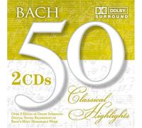 50 Classical Highlights
