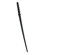 50 Cm per L'allenamento a Cavallo, Ideale per Cavalieri, Sport Equestri,