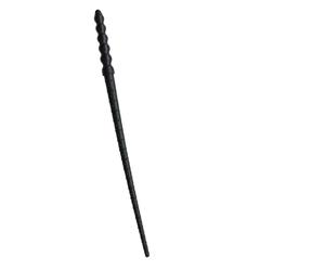 50 Cm per L'allenamento a Cavallo, Ideale per Cavalieri, Sport Equestri,