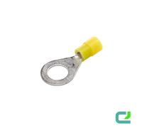 50 Connettori Del Cavo HELLA 8KW 178 042-242