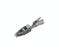 50 Connettori Del Cavo HELLA per Feldbinder
