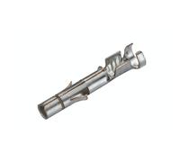 50 Connettori Di Linea HELLA 8KW 863 923-003