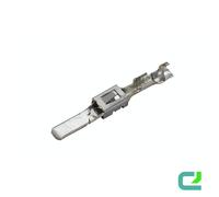 50 Connettori Elettrici HELLA 8KW 863 931-003