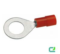 50 Connettori HELLA 8KW 178 042-042