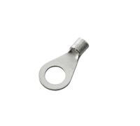 50 Connettori HELLA 8KW 744 715-003