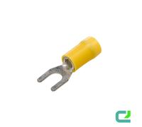 50 Connettori HELLA 8KW 744 784-003