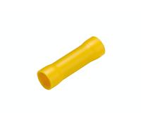 50 Connettori HELLA Per AEBI MAN MERCEDES VOLVO HITACHI MASSEY FERGUSON