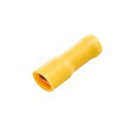 50 Connettori HELLA Per INTERNATIONAL HARV. VOLVO JOHN DEERE