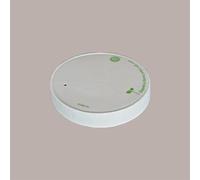 50 Coperchio Carta Chiuso Bicchiere Cappuccino Easypull 250cc 8oz BH25