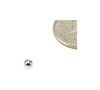 50 cuscinetti enduro grado 5 sfere in acciaio per movimento centrale da 1 8 3 175 mm