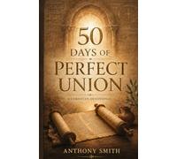 50 Days of Perfect Union