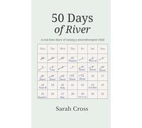 50 Days of River