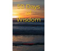50 Days of Wisdom