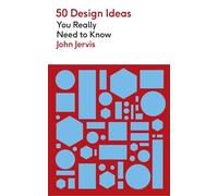 50 Design Ideas You Really Need to Know