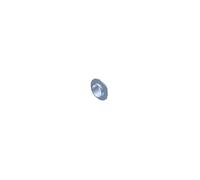 50.DK.052.0 - Mivv dB-killer GHIBLI racing d40 - d70 - L.25 mm