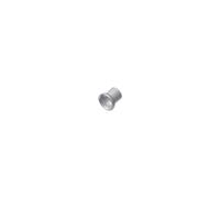 50.DK.065.0 - Mivv dB-killer D.027.C3 d40 - d54 - L.48 mm