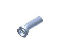 50.DK.090.0 - DB Killer Mivv Ø30 - Ø48- L.140 mm