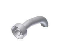 50.DK.181.0 - DB-Killer Scarico MIVV Euro4 > Euro5 YAMAHA Ténéré 700 (19-22)