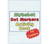 50 Dot-to-Dot Fun Activities for Kids - Connect the Dots Workbook with Cute Animals, Cars, Tractors, Flowers & More: Engaging & Educational Activity ... and Number Recognition Through Play