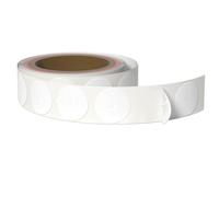 50 etichette NFC NTAG216 NFC vuote etichette NFC adesive NFC 216 tag NFC programmabili 888 byte di memoria compatibili con Tagmo funziona perfettamente con tutti i telefoni e dispositivi NFC