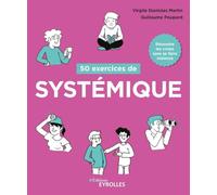 50 exercices de systémique