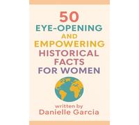50 Eye-Opening and Empowering Historical Facts for Women