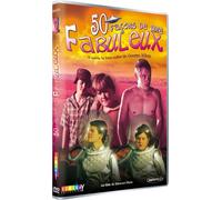 50 façons de dire fabuleux