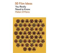 50 Film Ideas You Really Need to Know