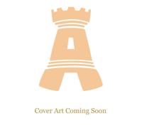 50 Finds from Orkney: Objects from the Portable Antiquities Scheme