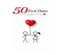 50 First Dates