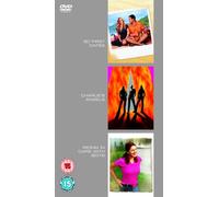 50 First Dates / Charlies Ange