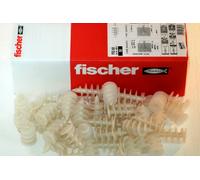 50 FISCHER FID50 FID 50 TASSELLO CAPPOTTO PANNELLO ISOLANTE TERMOCAPPOTTO
