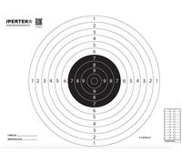 CARTUCCIA PG-545XL BLACK ORIGINALE CANON NERO PIXMA MG2450 MG2550 MG2950 MX495