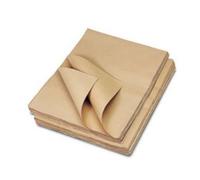 FLORIO CF50FF CARTA KRAFT AVANA 100X140 80 1403A