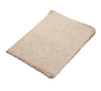 50 fogli di documenti di fatti a mano utili Caligraphy Papers per