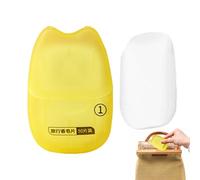 50 fogli di sapone di carta, sapone da viaggio per lavarsi le mani, sapone per interni, esterni, viaggi, campeggio, escursionismo lambo