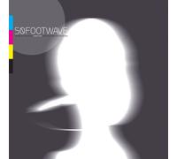 50 Foot Wave Power + Light (RSD 2022) (Vinyl LP) 12" Album