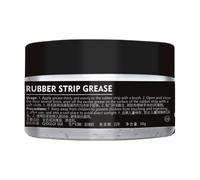50 g di grasso versatile - 1 x olio per ingranaggi di manutenzione meccanica | Pratica levigatezza sintetica professionale in termini di lubrificazione, lubrificazione lubrificante,