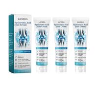 50 g Joint Relief Cream Acido ialuronico crema Assorbimento profondo 1-5 Pcs